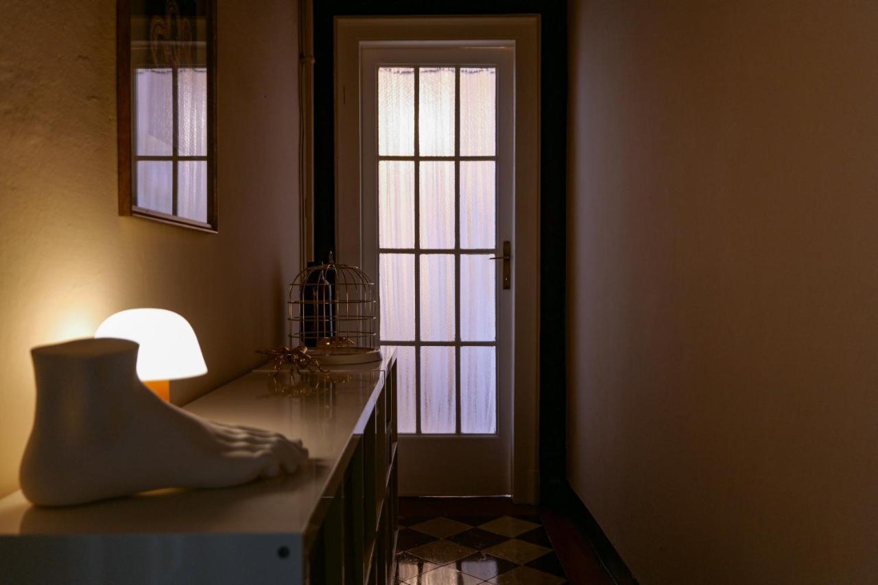 House Of Frames — Foto 3